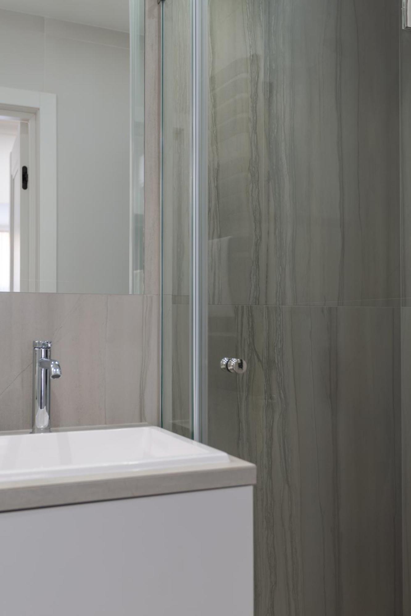 Апартаменти M&d Apartmentslviv, Andreolli Passage, Rynok Square 4person Львів