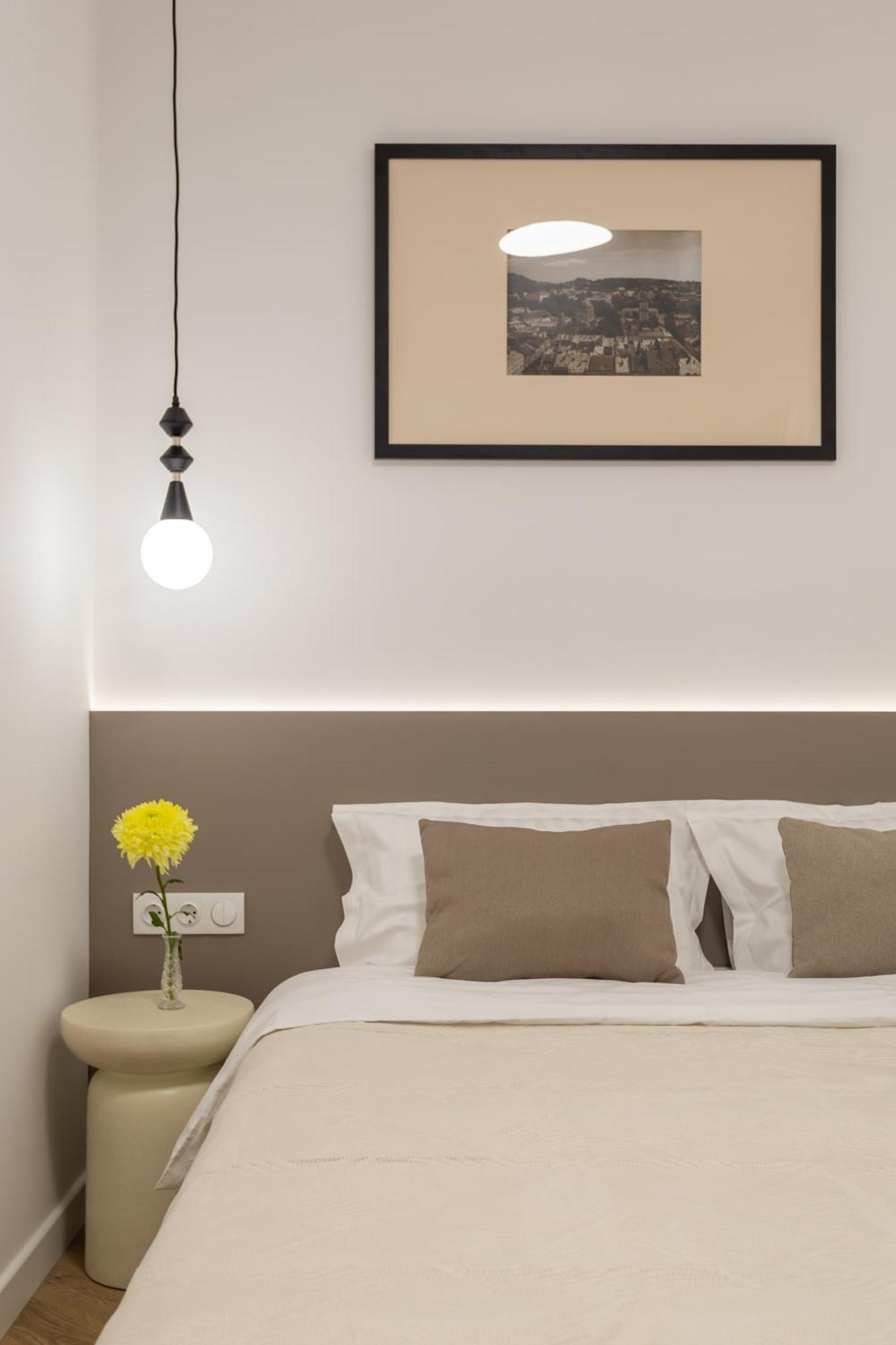 M&d Apartmentslviv, Andreolli Passage, Rynok Square 4person * Львів